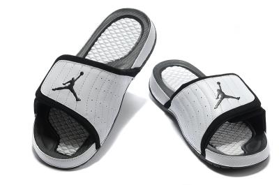 Jordan Slide Slippers-139